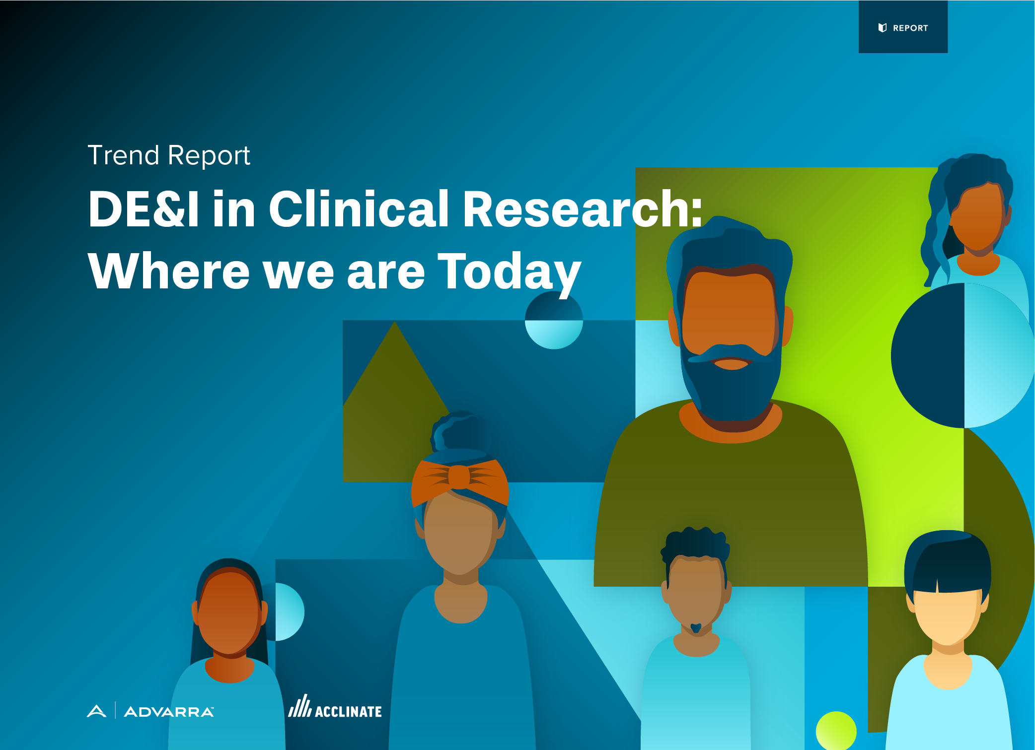 unveiling-the-path-to-inclusivity-de-i-in-clinical-research